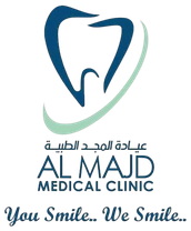 Al Majd Medical Clinic