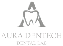 Aura Dentech