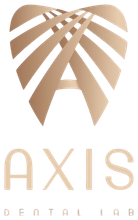 Axis Dental Lab