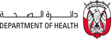 Department of Health, Abu Dhabi