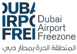 Dubai Airport Freezone