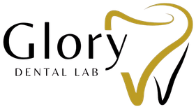 Glory Dental Lab