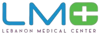 Lebanon Medical Center