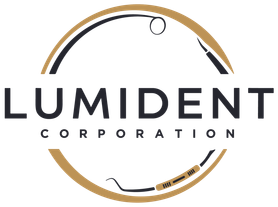 Lumident