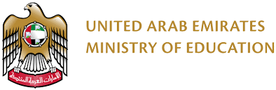 Ministry of Education