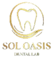 Sol Oasis
